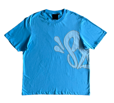 Syna Wrld Тениска