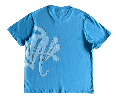 Syna Wrld Тениска